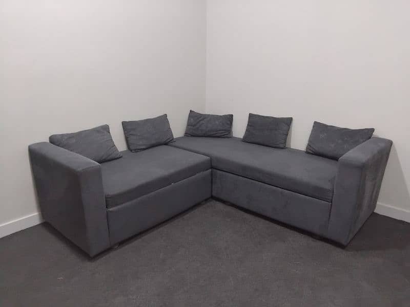 sofa set 1