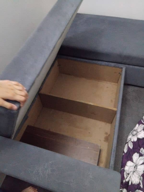 sofa set 2