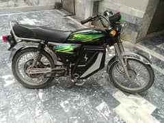 bick
