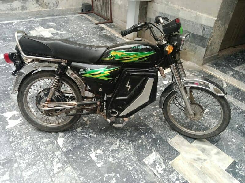 bick bul kul saf ha 0