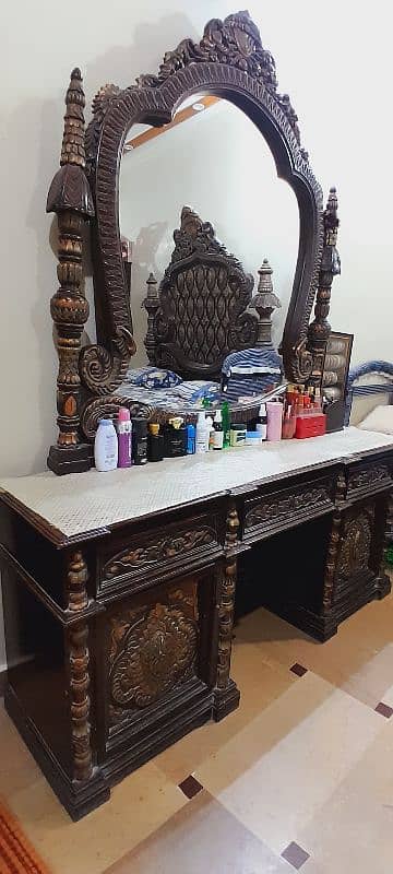 chiniot furniture 1