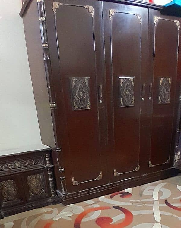 chiniot furniture 2
