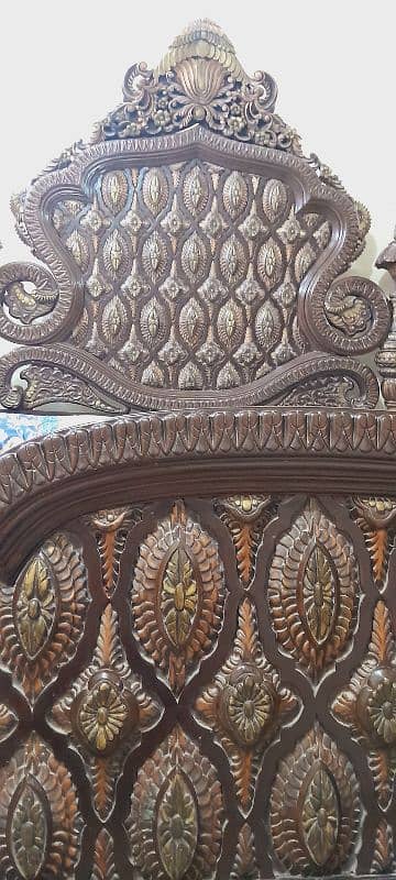 chiniot furniture 3