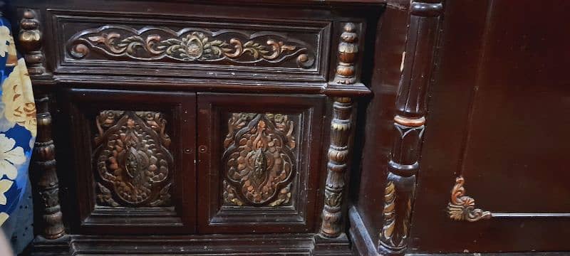 chiniot furniture 4