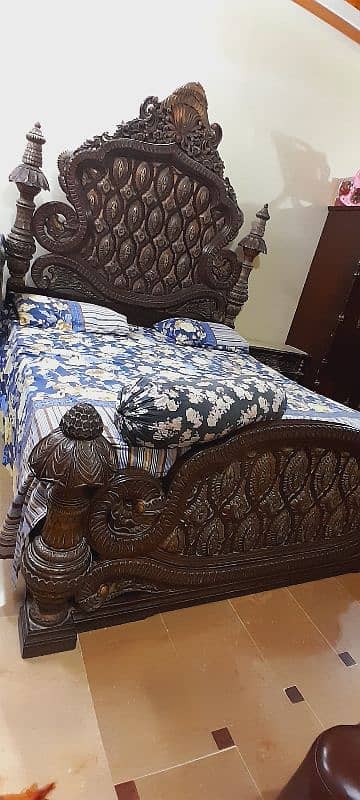 chiniot furniture 5