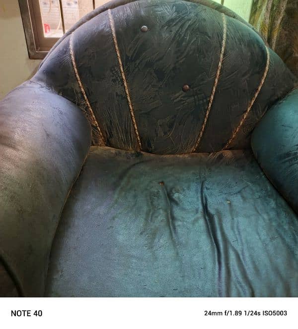 sofa set for sale 0
