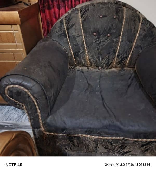 sofa set for sale 2