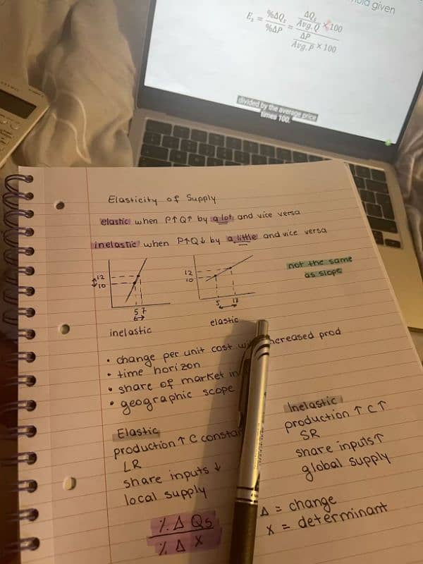 contact writing 3
