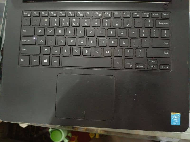 Dell Inspiron 14_5447 1
