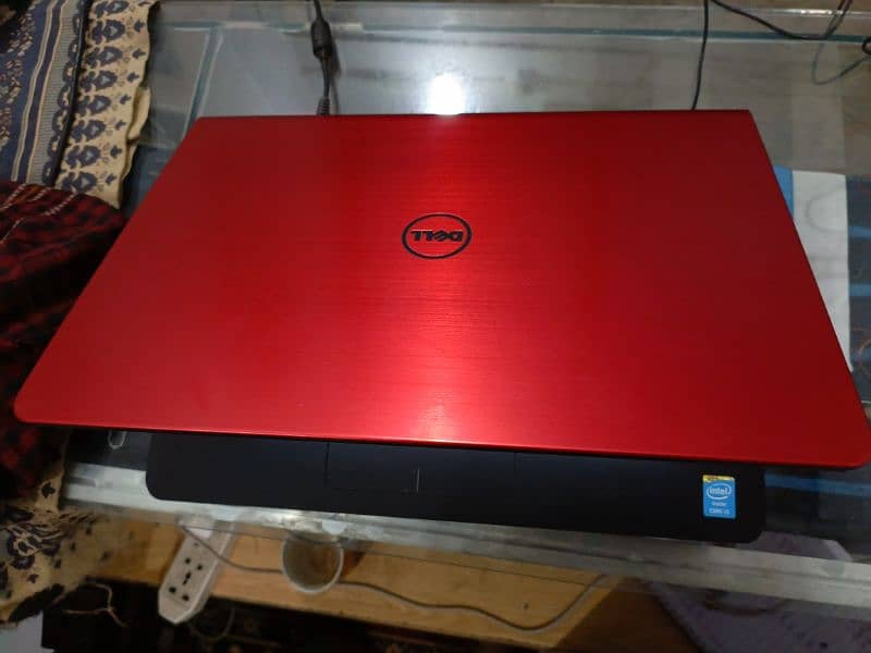 Dell Inspiron 14_5447 2
