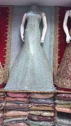 bridal maxi new whatsapp 0316-5438938