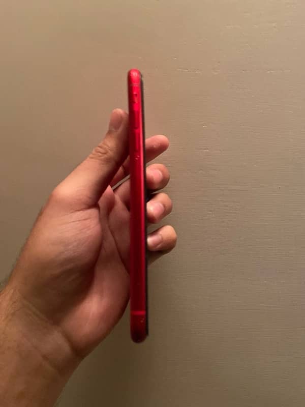 Iphone 11 Factory unlock waterpack 0