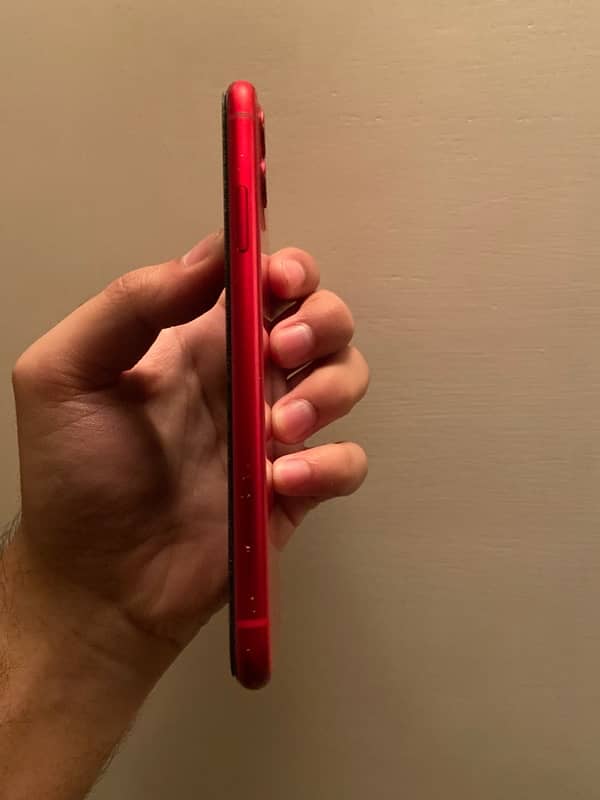 Iphone 11 Factory unlock waterpack 2