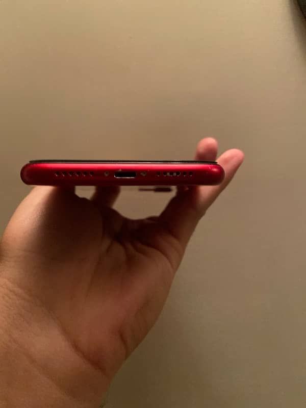 Iphone 11 Factory unlock waterpack 3