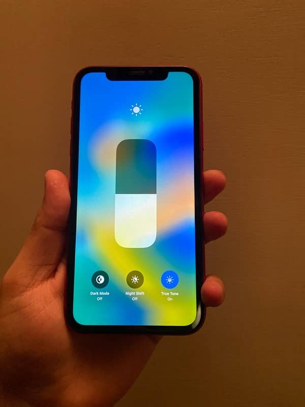 Iphone 11 Factory unlock waterpack 4