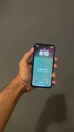 iphone 11 pro exchange only with iphone 12 or upper models or google