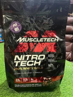 whole sale price available