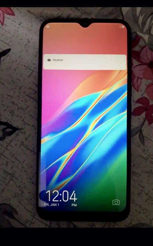 tecno spark 4 sell ot exchange 0