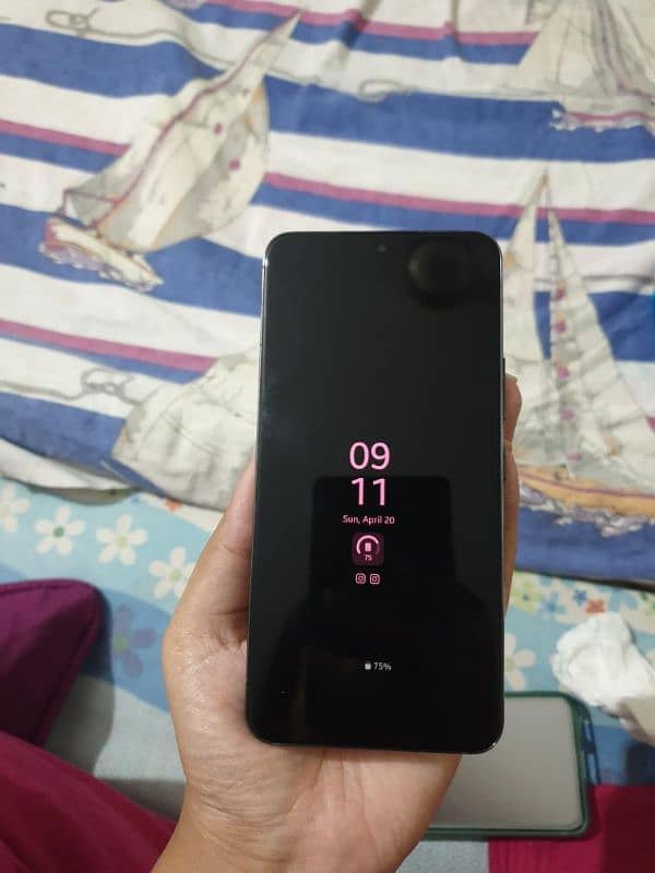 Phone Sale 0