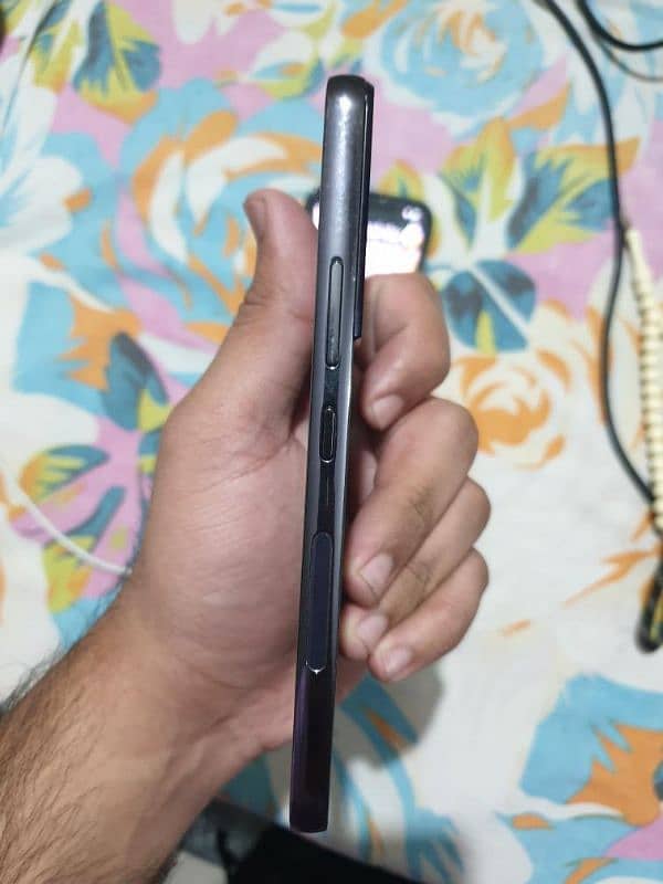 Phone Sale 3