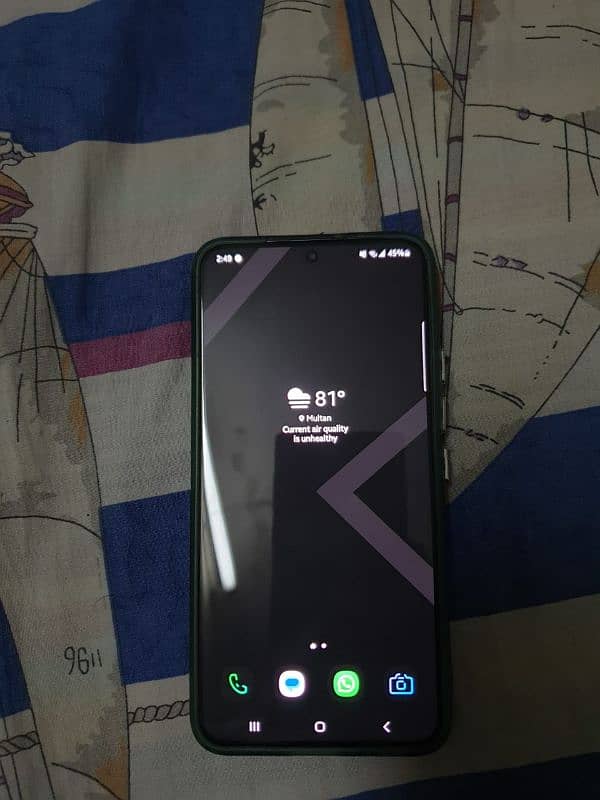 Phone Sale 6