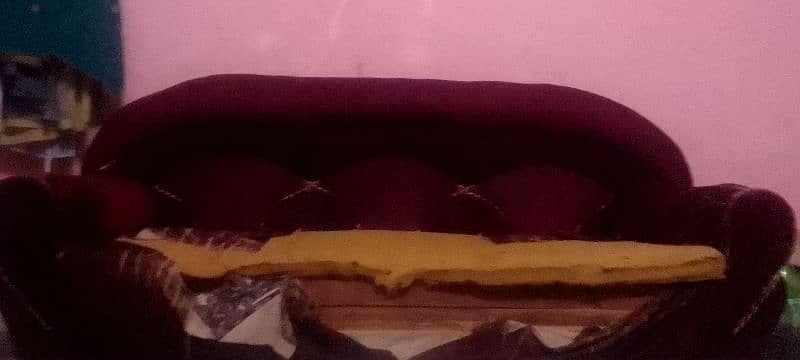 Sofa sets 0