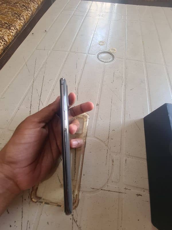 Samsung Galaxy S20 Official 3
