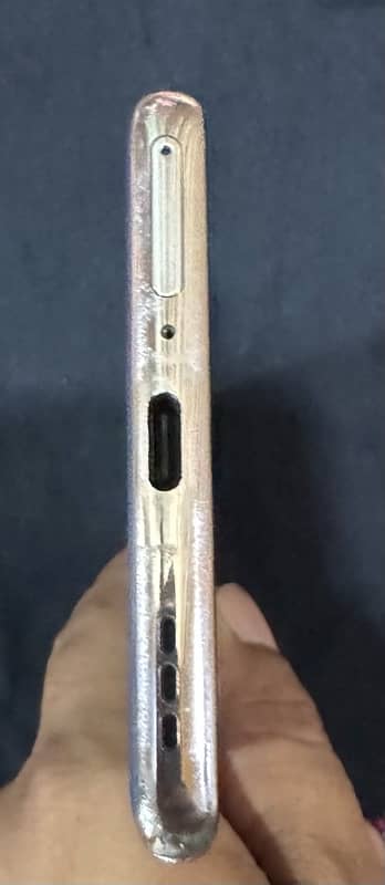 I want to sell my cell in urgent bases 0