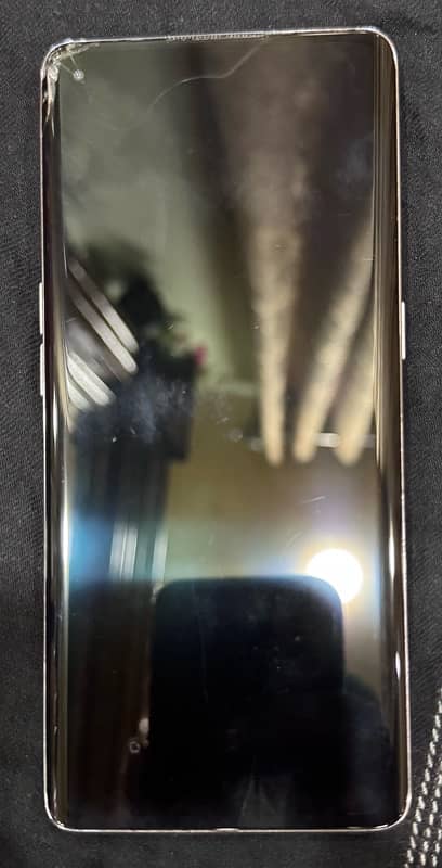 I want to sell my cell in urgent bases 2