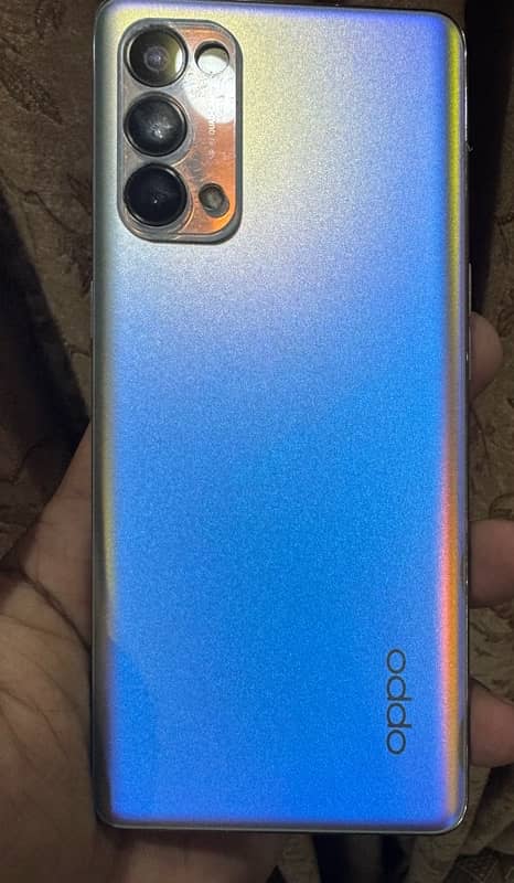 I want to sell my cell in urgent bases 4