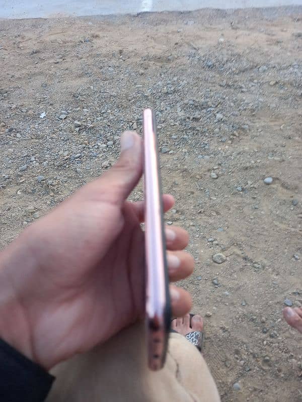 vivo Y17 Pta approved 8 256 GB 2