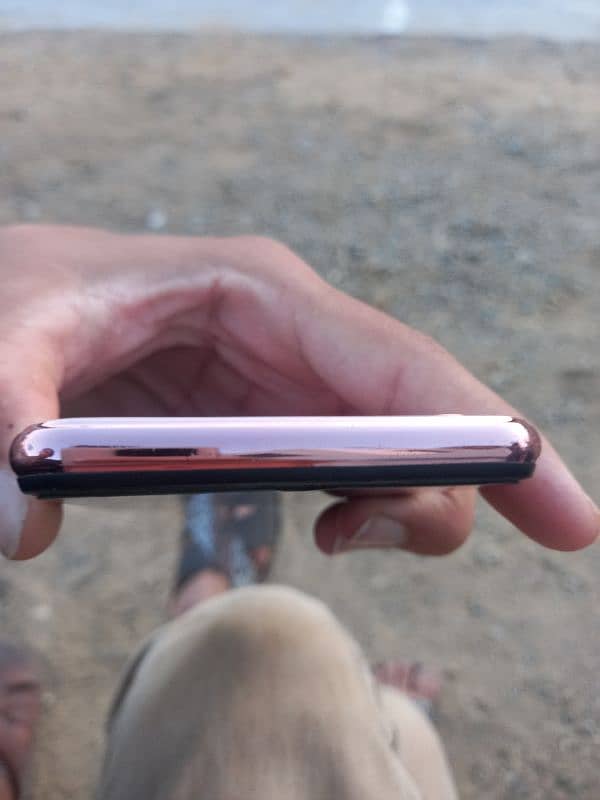 vivo Y17 Pta approved 8 256 GB 4