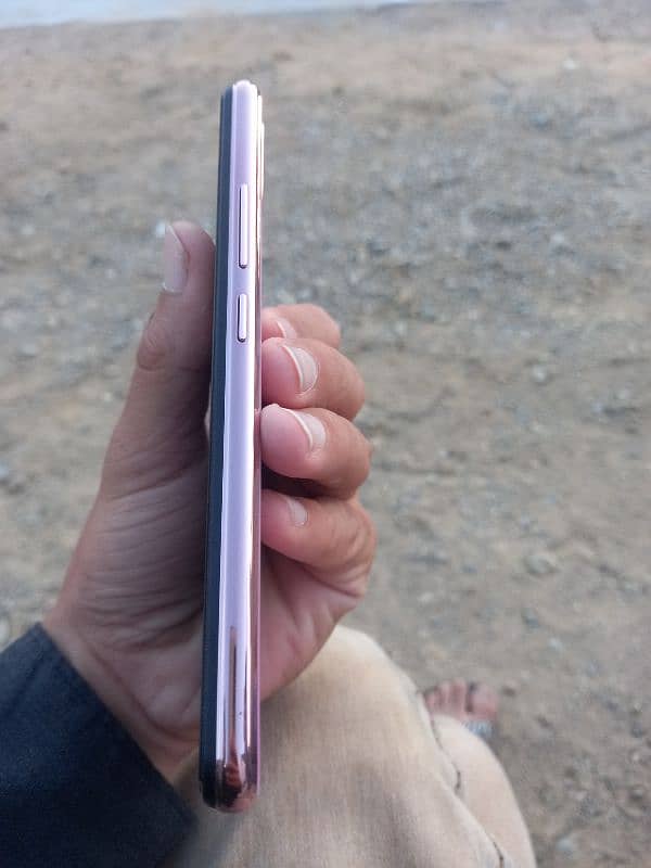 vivo Y17 Pta approved 8 256 GB 5