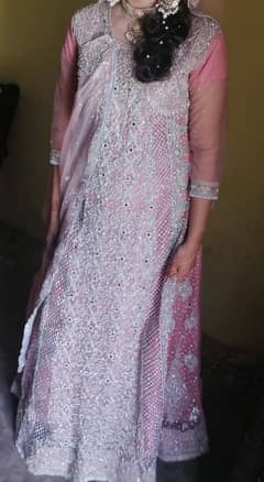 1 time used dresses for sale
