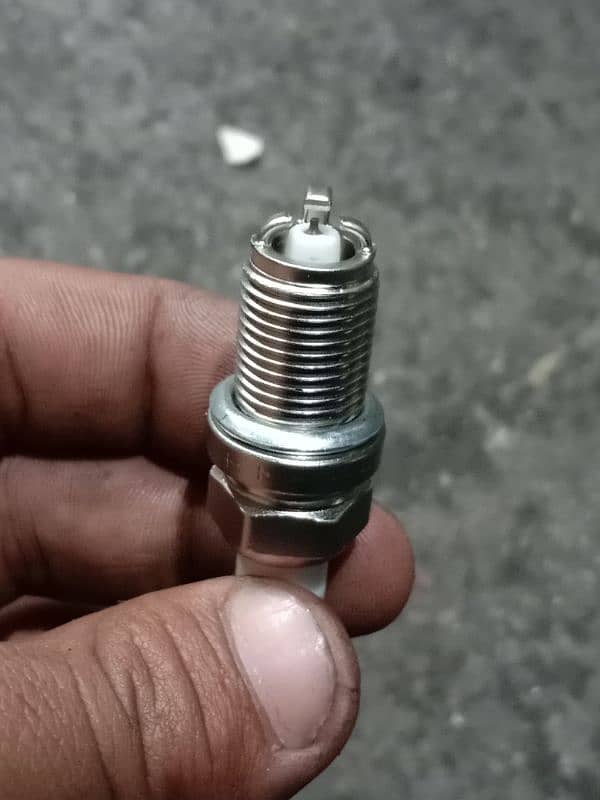 all cars kabuli engine plugs available 7