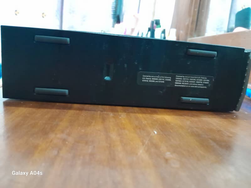 i5 8/128 NEW PC 2