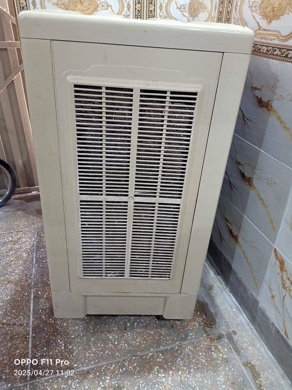 High Classic Air Cooler for sale 3