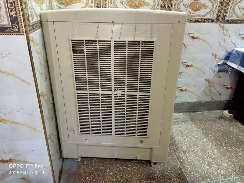 High Classic Air Cooler for sale 4