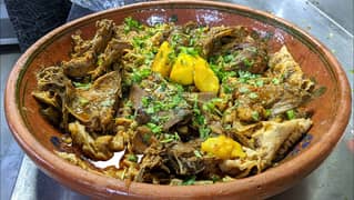 cook