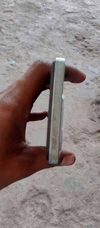 Infinix 8+8 128 8month old 4