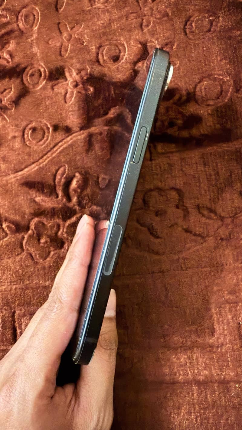 I phone 15 Plus JV with box 3