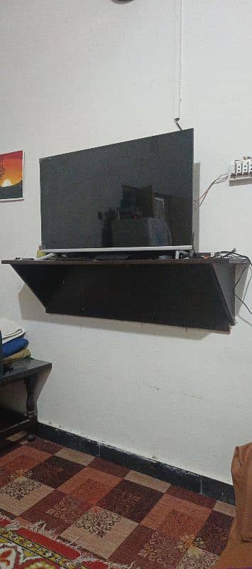 glance led for sale 0