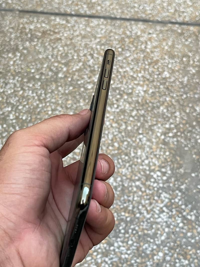 For sale 0