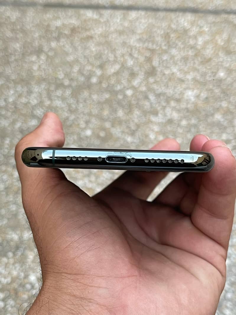 For sale 2