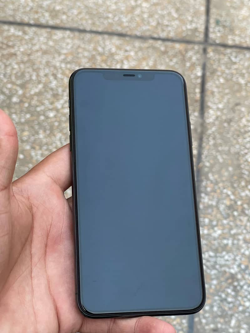 For sale 5