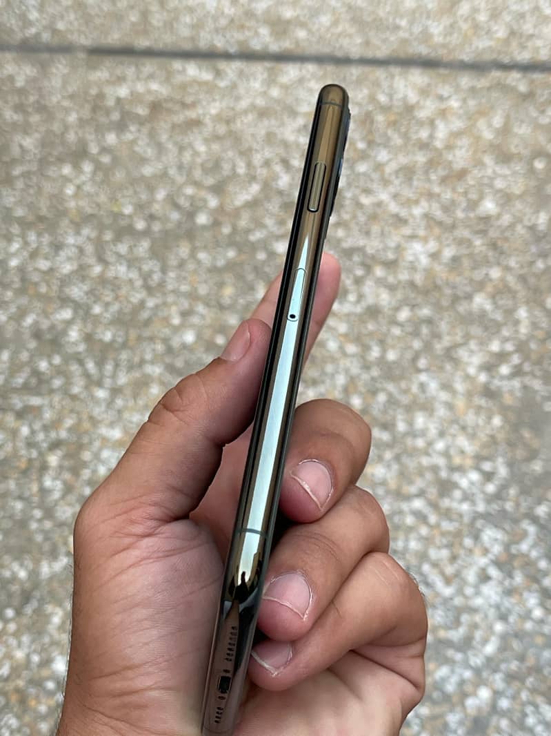 For sale 6