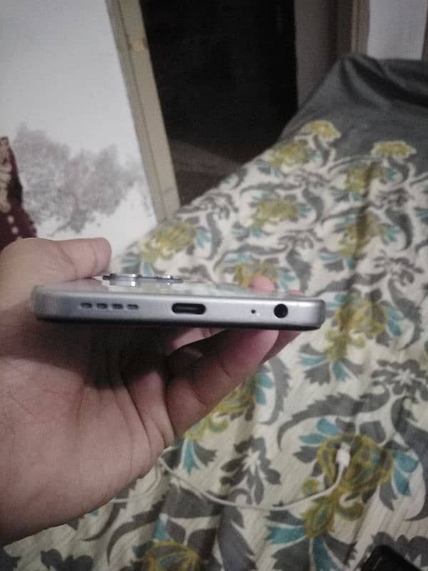 Mobile for sale 0