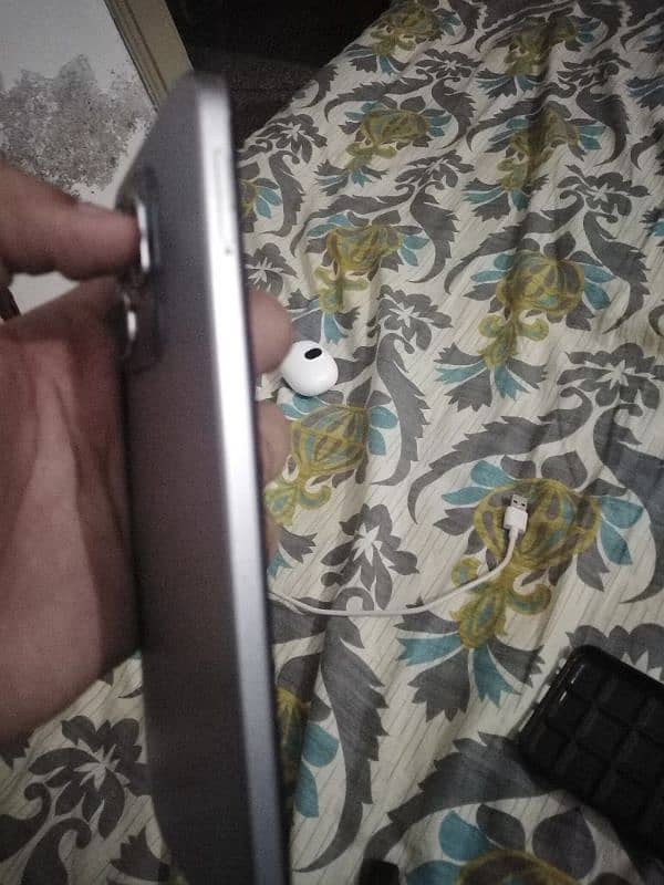 Mobile for sale 1