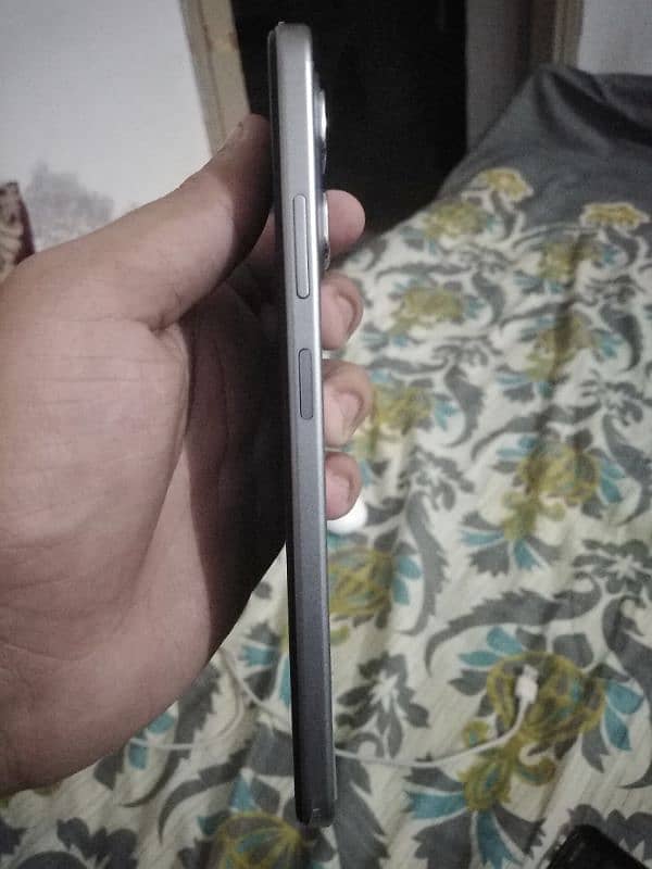 Mobile for sale 2