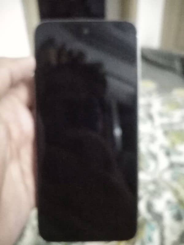 Mobile for sale 3